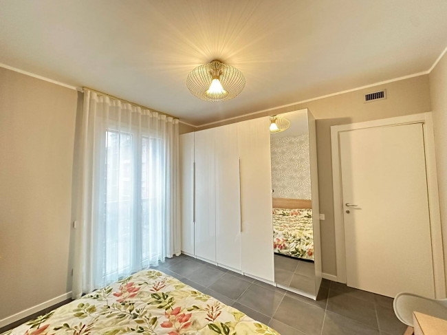 Appartamento in vendita a Rozzano