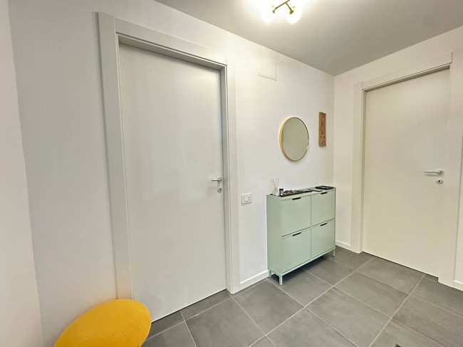 Appartamento in vendita a Rozzano