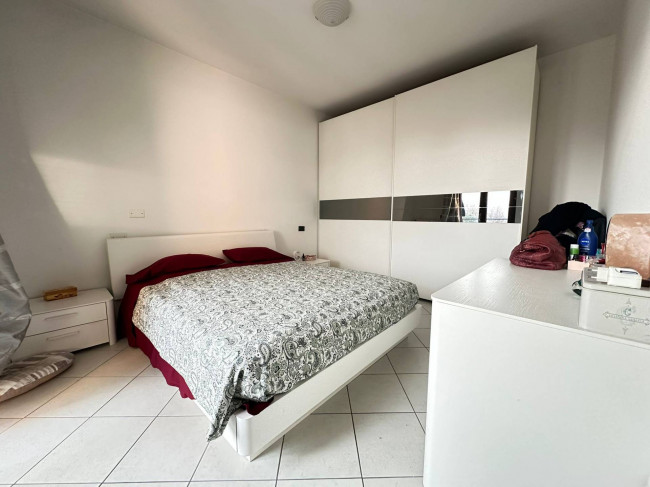 Appartamento in vendita a Torrevecchia Pia