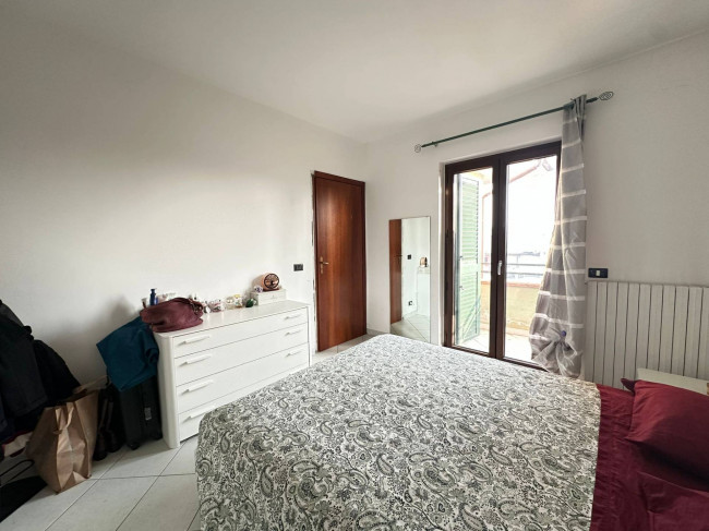 Appartamento in vendita a Torrevecchia Pia