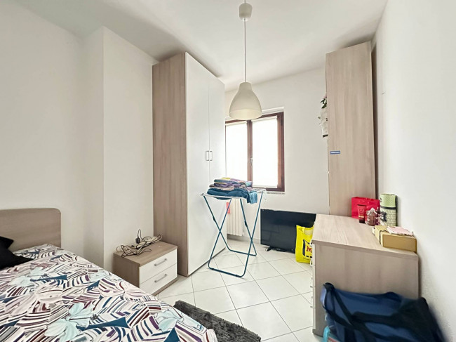 Appartamento in vendita a Torrevecchia Pia