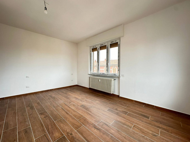 Appartamento in vendita a Cisliano