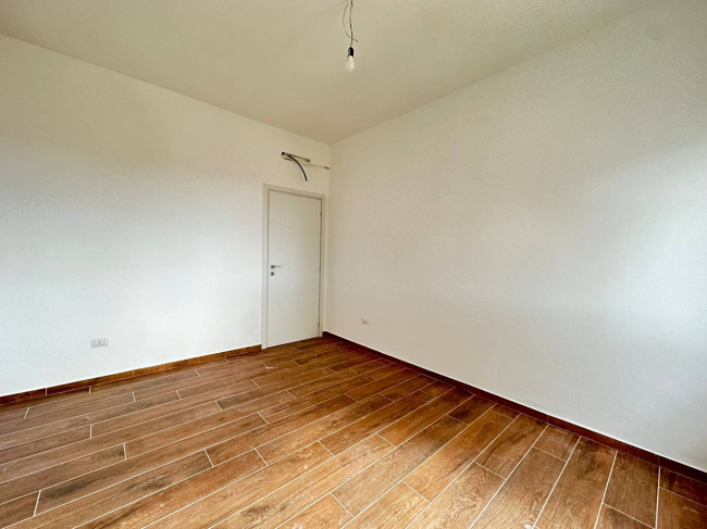 Appartamento in vendita a Cisliano