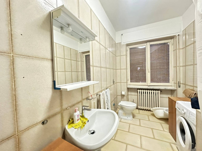 Appartamento in vendita a Zinasco