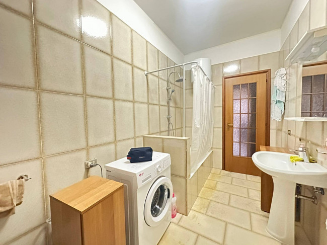 Appartamento in vendita a Zinasco