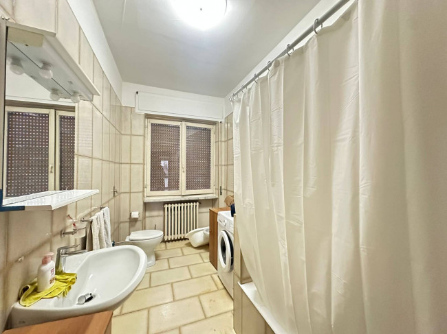 Appartamento in vendita a Zinasco