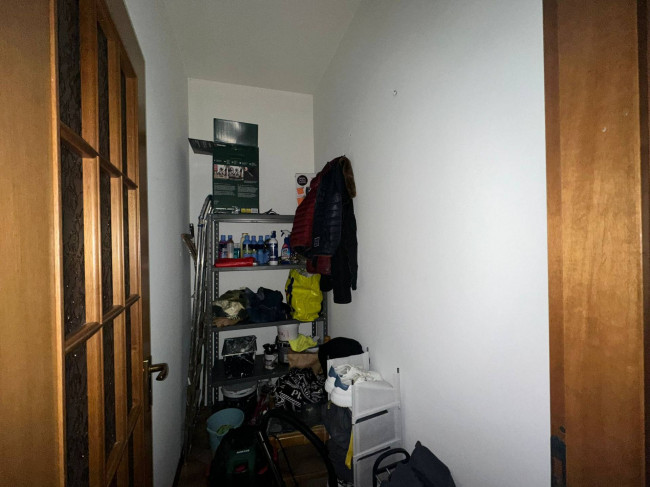 Appartamento in vendita a Zinasco