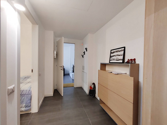 Appartamento in vendita a Rozzano