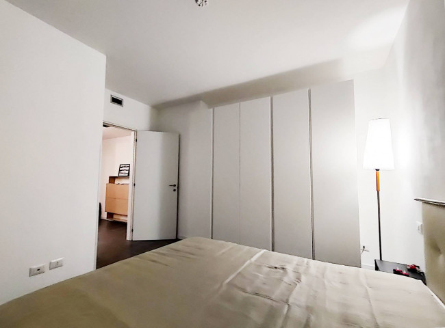 Appartamento in vendita a Rozzano