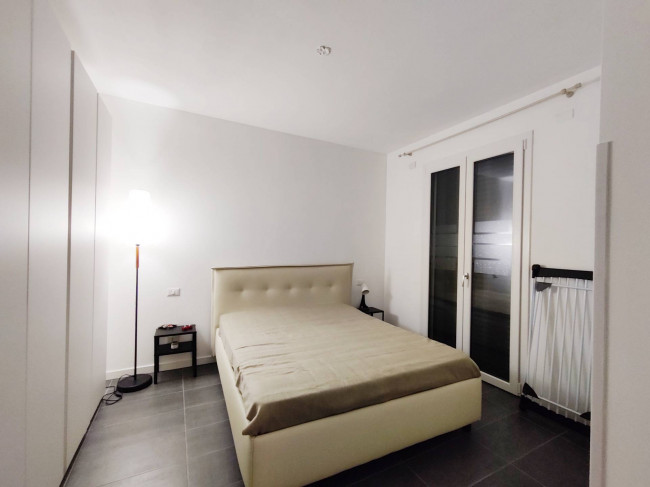 Appartamento in vendita a Rozzano