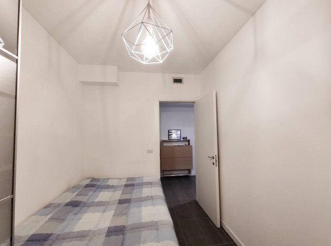 Appartamento in vendita a Rozzano