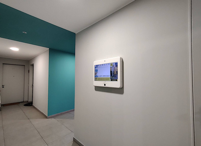 Appartamento in vendita a Rozzano