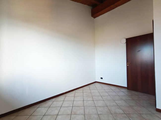 Villette a schiera in vendita a Landriano