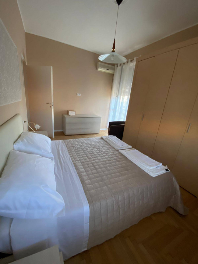 Appartamento in affitto a Opera