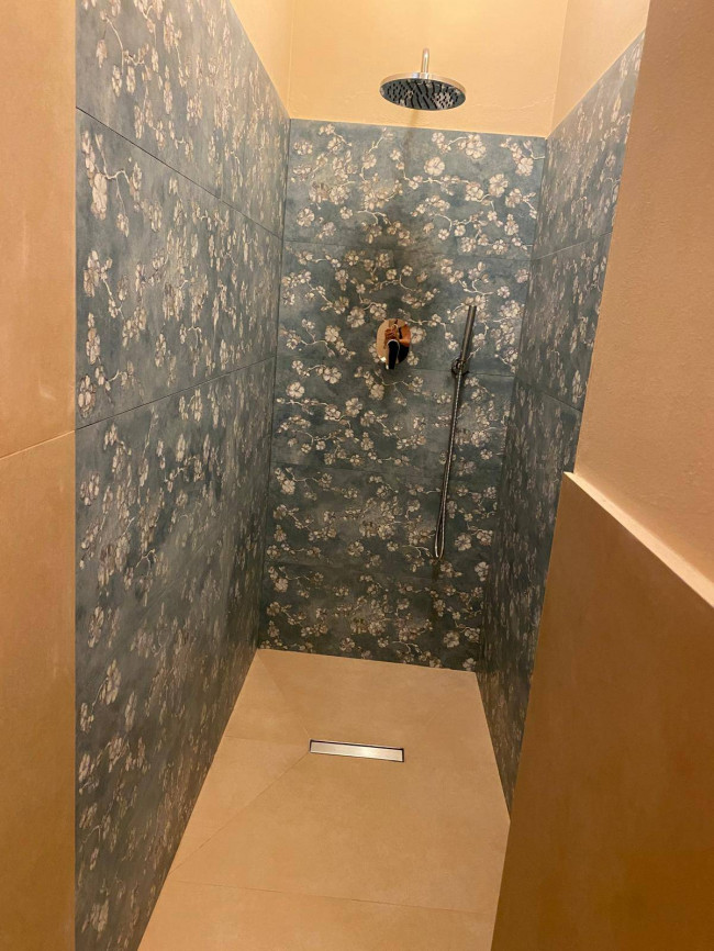 Appartamento in affitto a Opera