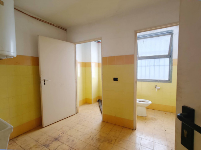 Capannone in vendita a Pieve Emanuele