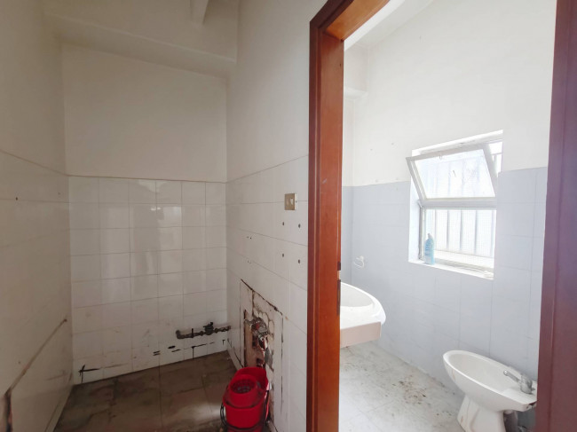 Capannone in vendita a Pieve Emanuele