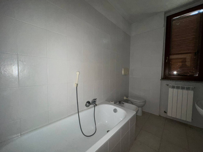 Appartamento in vendita a Roncaro