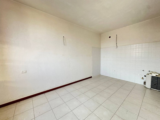 Appartamento in vendita a Roncaro