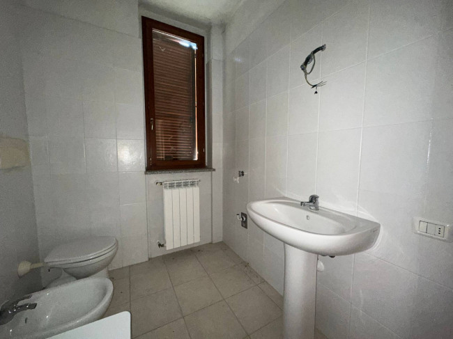 Appartamento in vendita a Roncaro