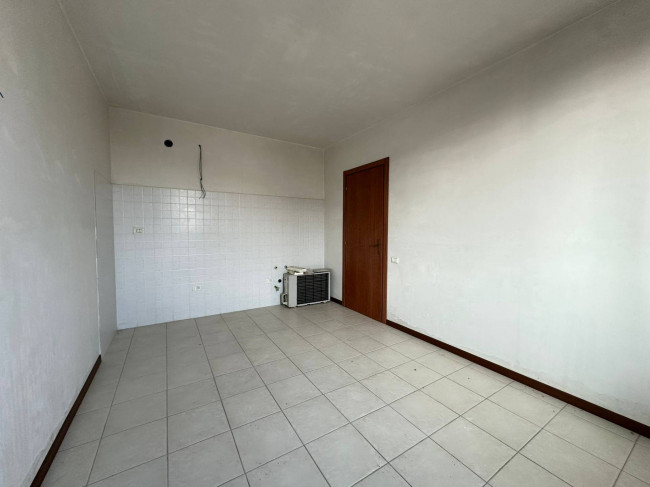 Appartamento in vendita a Roncaro