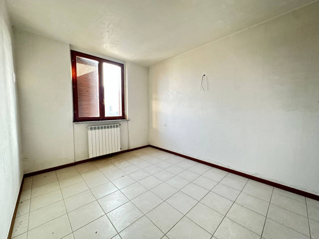 Appartamento in vendita a Roncaro