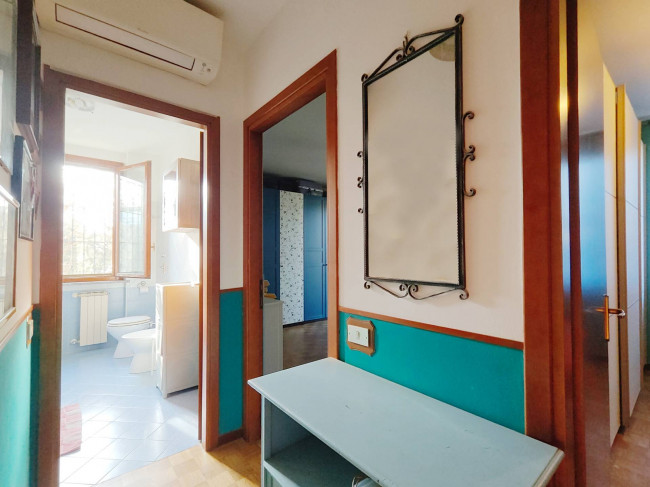 Appartamento in vendita a Torrevecchia Pia