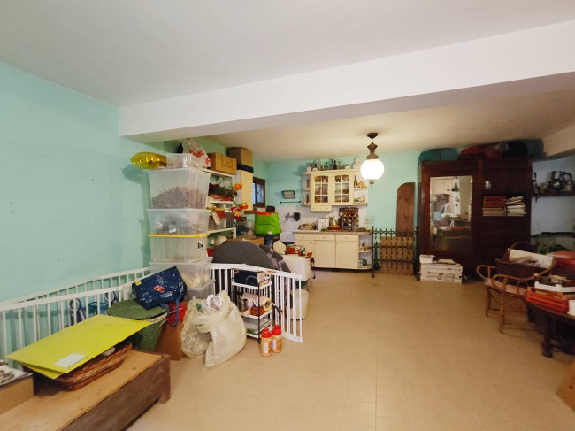 Appartamento in vendita a Torrevecchia Pia