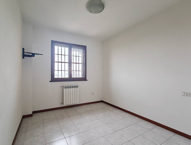 Villette a schiera in vendita a Bascapè