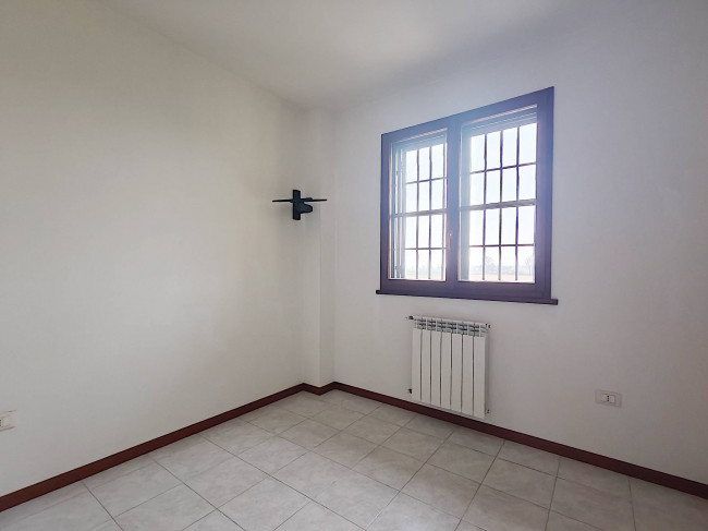 Villette a schiera in vendita a Bascapè