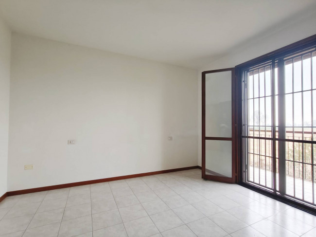 Villette a schiera in vendita a Bascapè