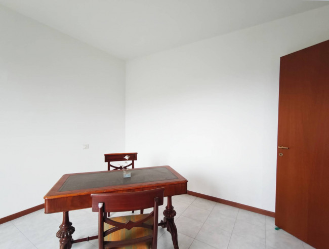 Villette a schiera in vendita a Bascapè