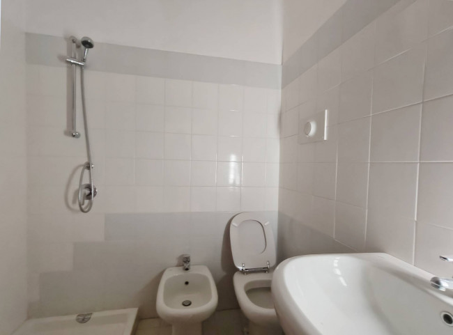 Villette a schiera in vendita a Bascapè