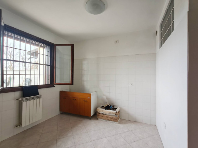 Villette a schiera in vendita a Bascapè