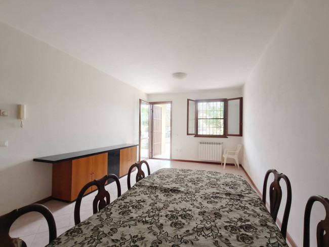 Villette a schiera in vendita a Bascapè