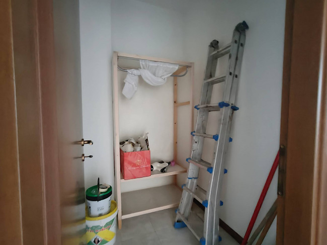 Villette a schiera in vendita a Bascapè