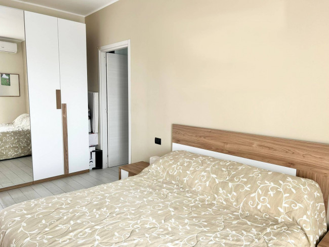 Appartamento in vendita a Pieve Emanuele