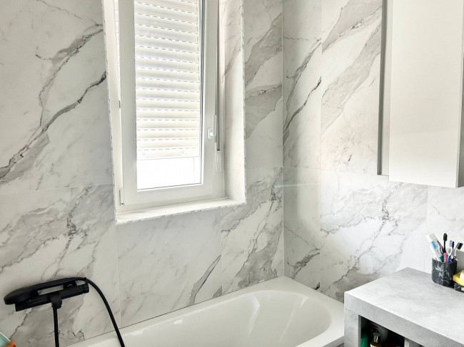 Appartamento in vendita a Pieve Emanuele