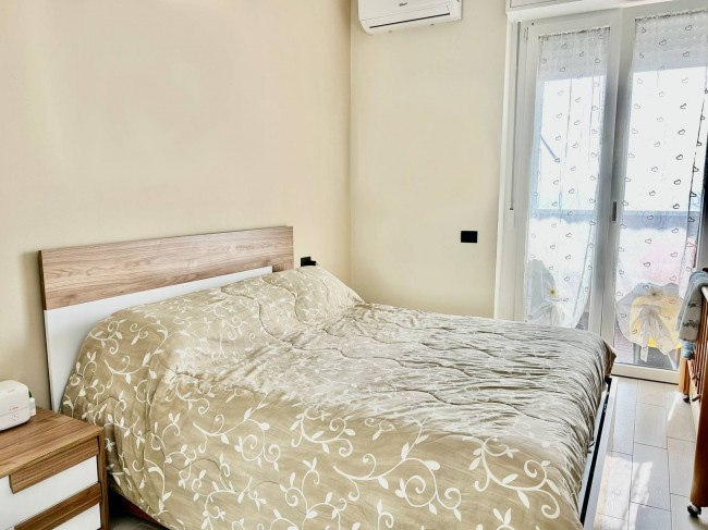 Appartamento in vendita a Pieve Emanuele