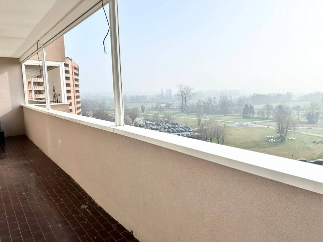 Appartamento in vendita a Pieve Emanuele