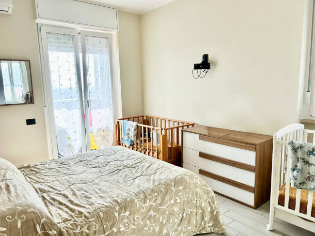 Appartamento in vendita a Pieve Emanuele