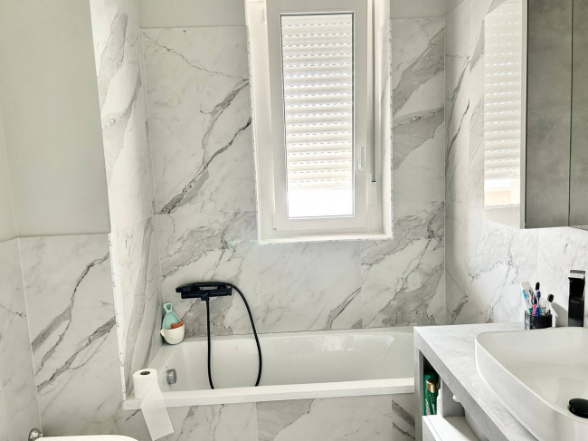 Appartamento in vendita a Pieve Emanuele