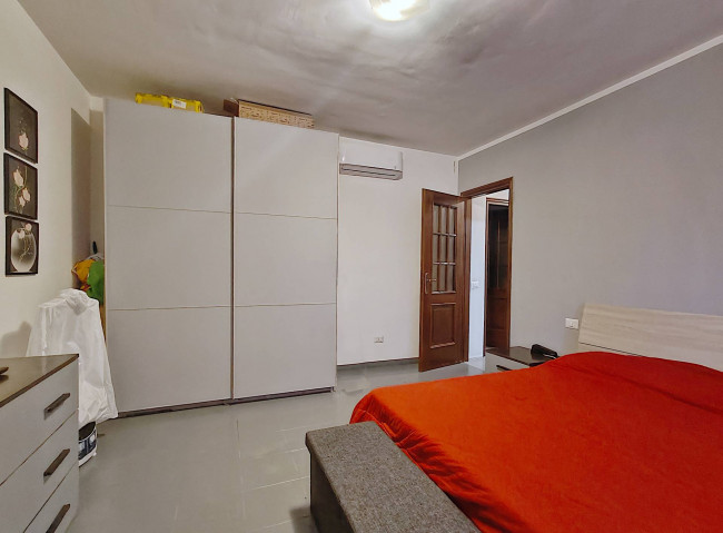 Appartamento in vendita a Bascapè