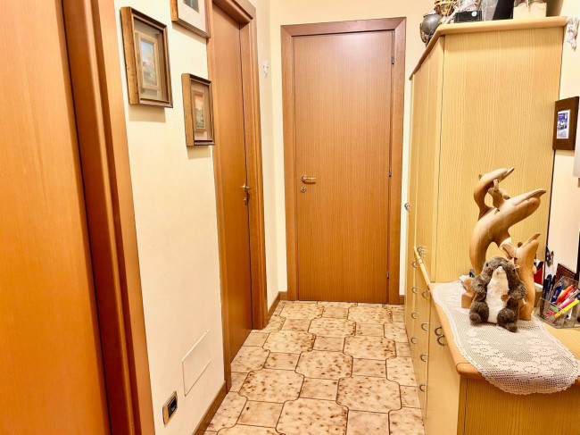 Appartamento in vendita a Opera