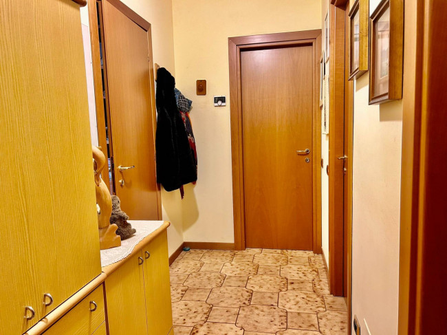 Appartamento in vendita a Opera