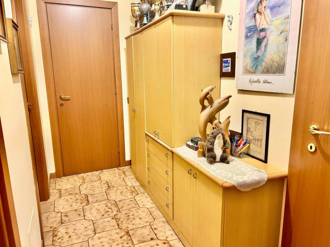 Appartamento in vendita a Opera