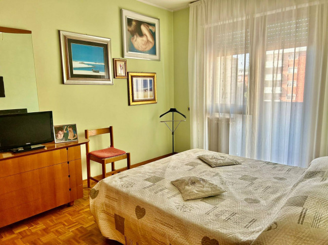 Appartamento in vendita a Opera