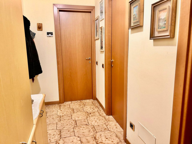 Appartamento in vendita a Opera