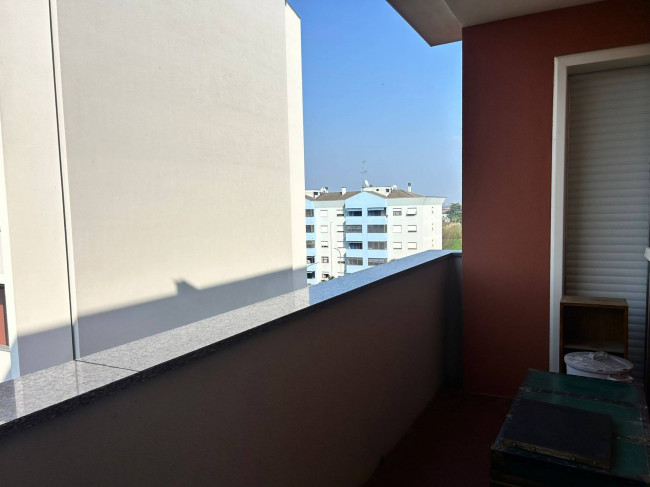 Appartamento in vendita a Opera