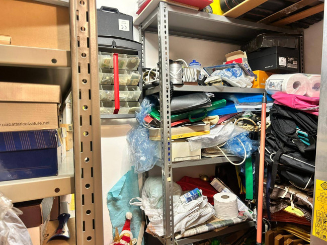 Appartamento in vendita a Opera